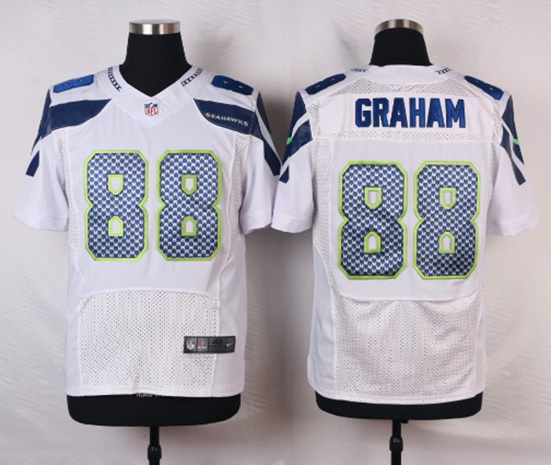 Seattle Seahawks elite jerseys-038